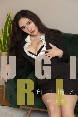 穿成耽美文炮灰女配